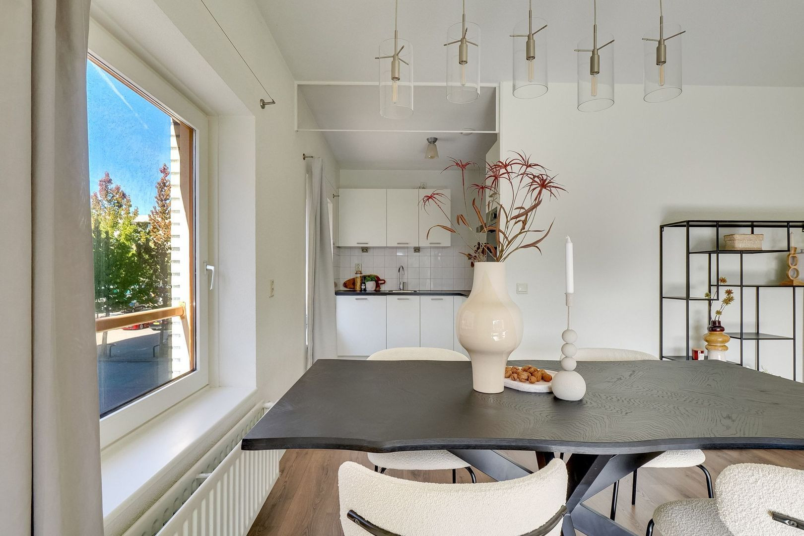 Appartement te koop: Plantage 89, Utrecht
