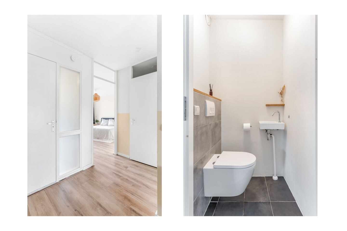 Appartement te koop: Plantage 95, Utrecht