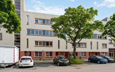Ondiep-Zuid. 219