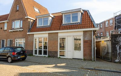 2e Daalsedijk 149
