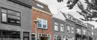 Narcisstraat 39