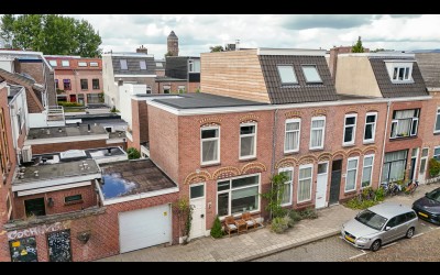 Narcisstraat 51