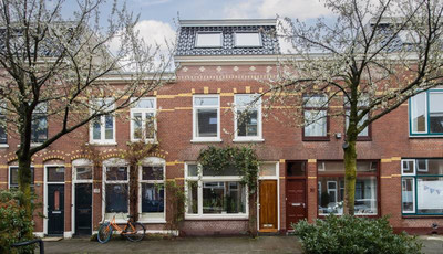 Narcisstraat 36