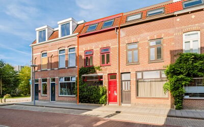 Knopstraat 53