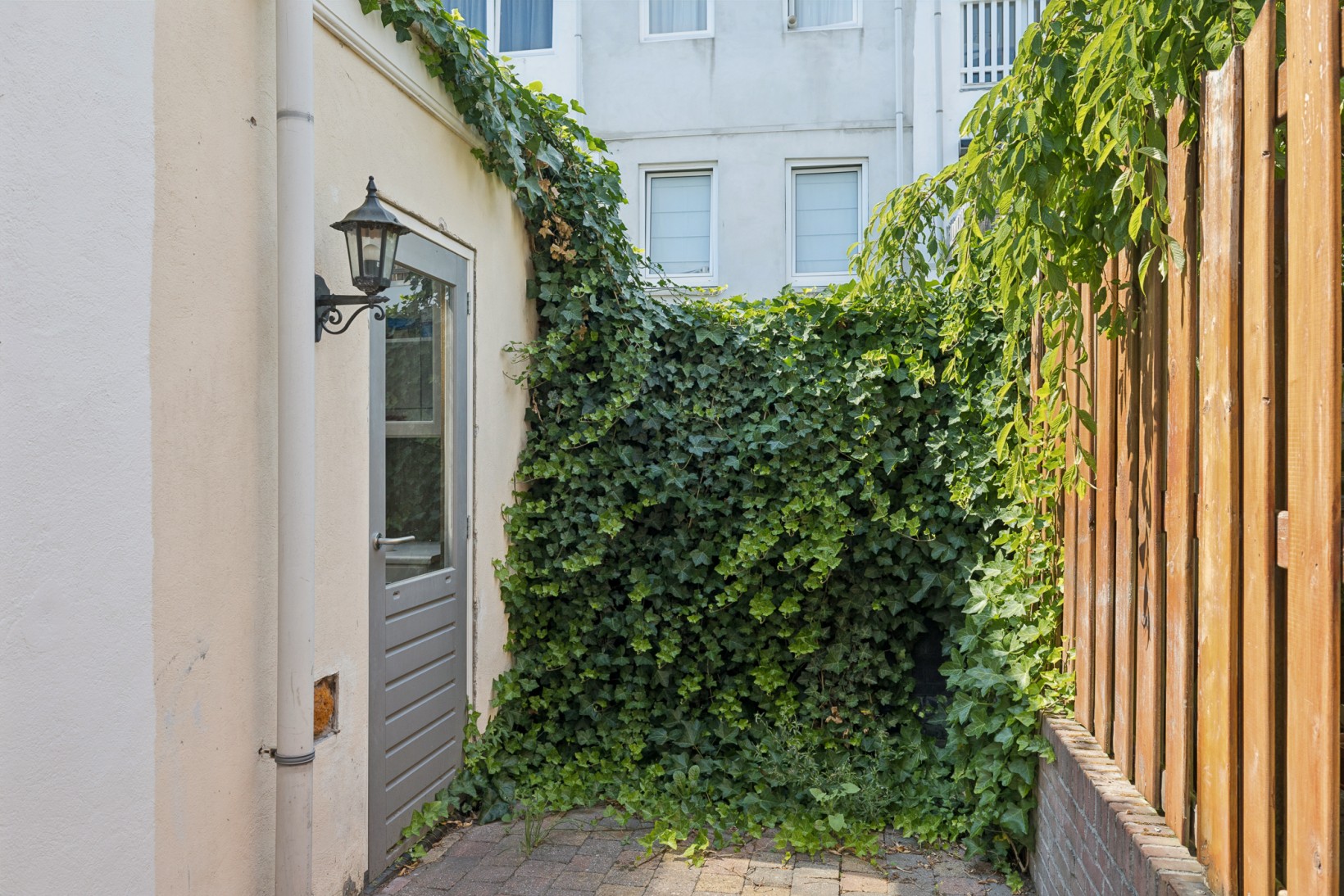 Tussenwoning te koop: Knopstraat 7, Utrecht
