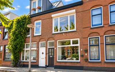 Knopstraat 7