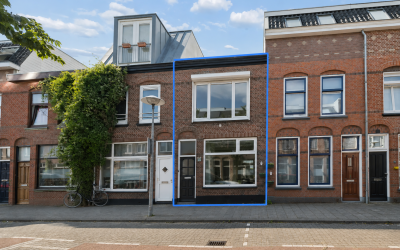 Knopstraat 7