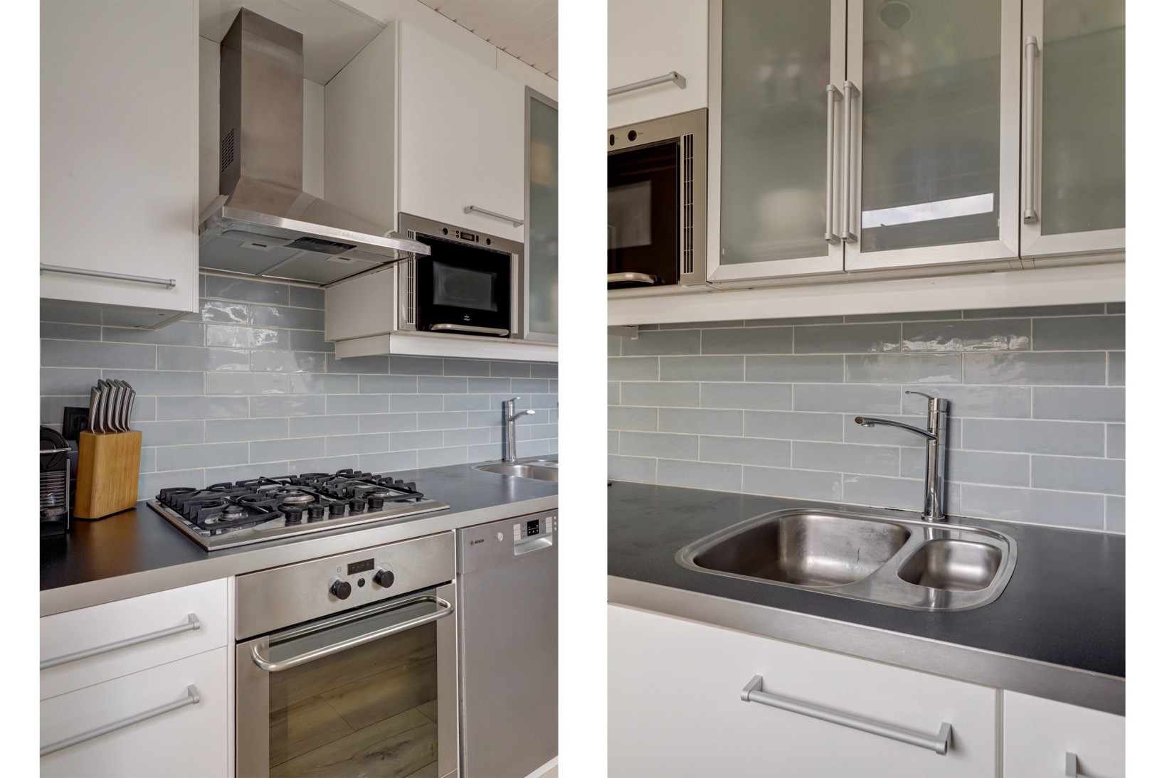 Tussenwoning te koop: Papaverstraat 10, Utrecht