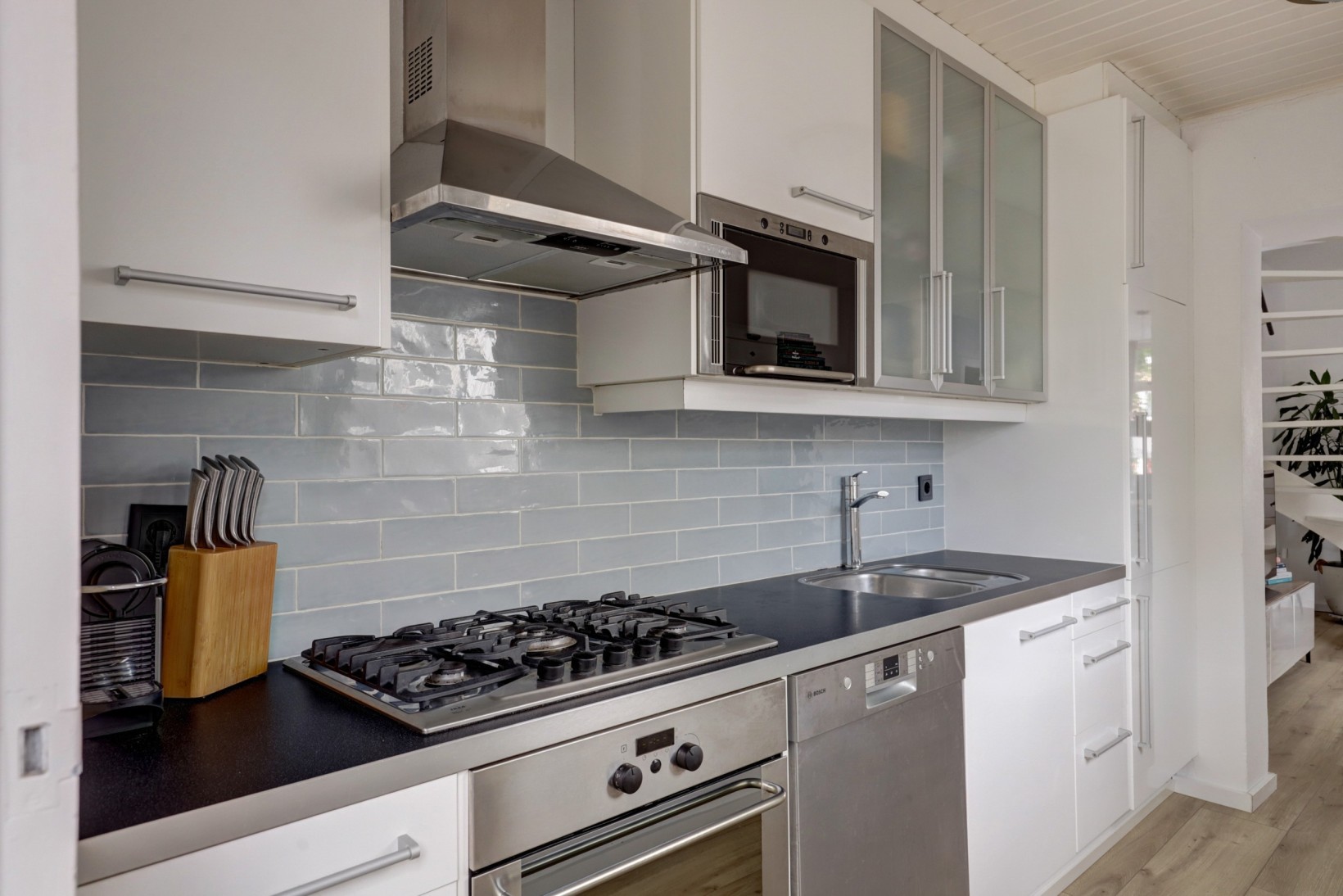 Tussenwoning te koop: Papaverstraat 10, Utrecht