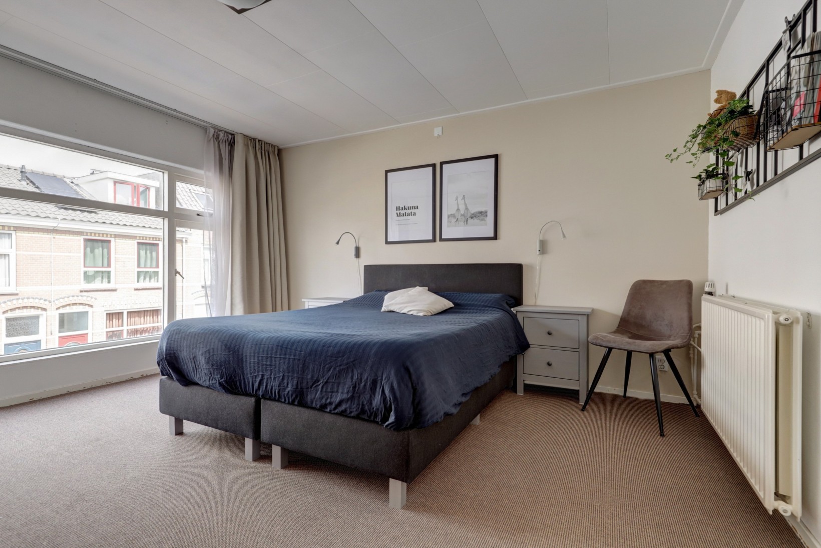 Tussenwoning te koop: Papaverstraat 10, Utrecht