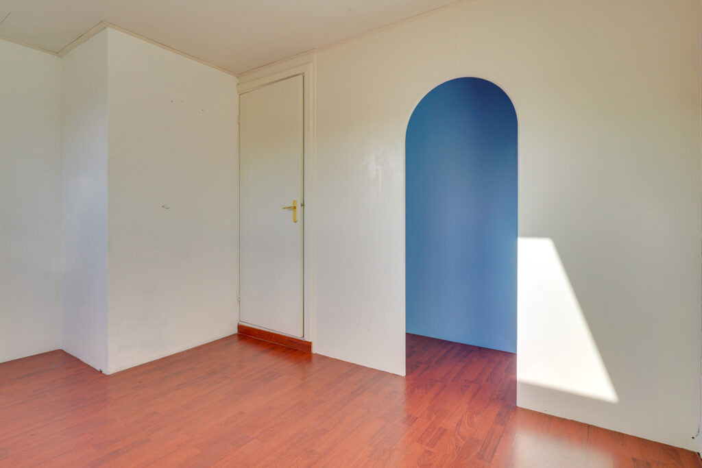 Tussenwoning te koop: papaverstraat 38, Utrecht
