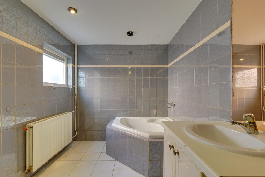 Tussenwoning te koop: papaverstraat 38, Utrecht