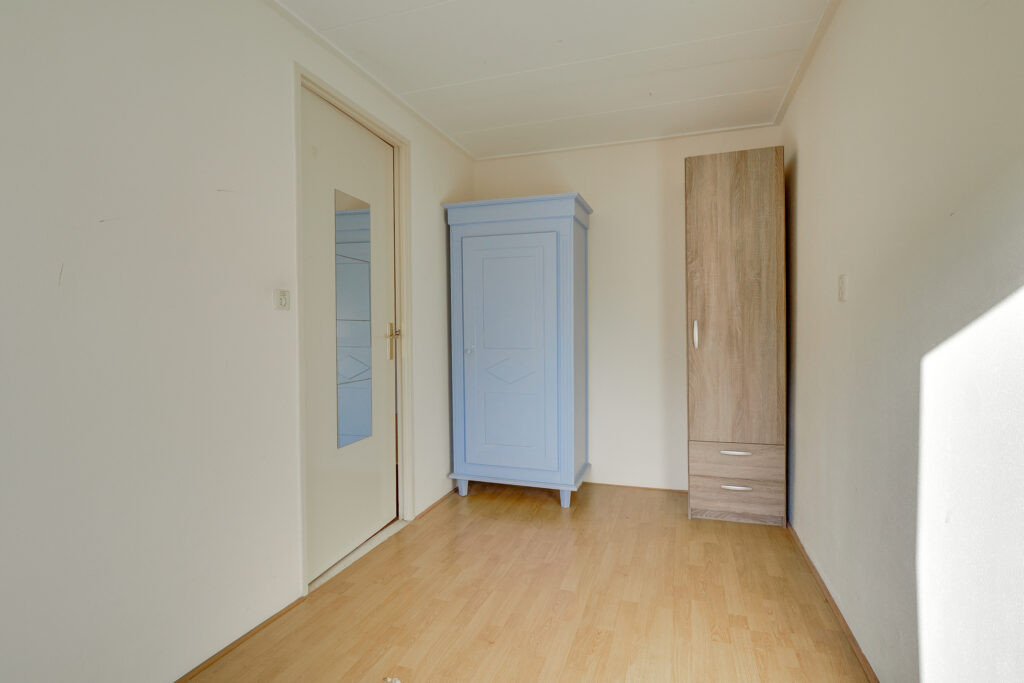 Tussenwoning te koop: papaverstraat 38, Utrecht