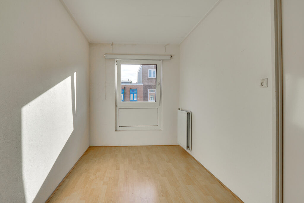 Tussenwoning te koop: papaverstraat 38, Utrecht