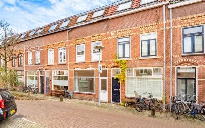Papaverstraat 38