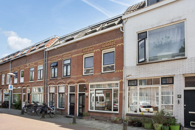 Papaverstraat 44
