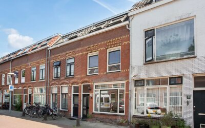 Papaverstraat 44