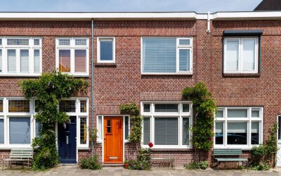 Hyacintstraat 17