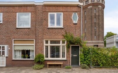 Hyacintstraat 7