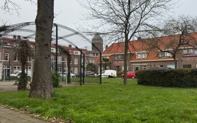 Oleanderstr. 8