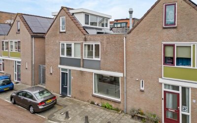 Koolstraat 35