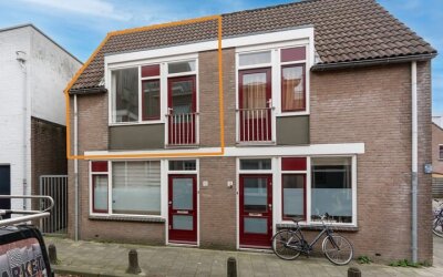 Koolstraat 47