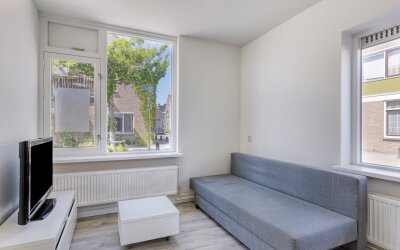 Veldstraat 2