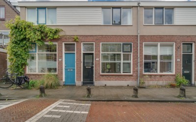Fabriekstraat 26