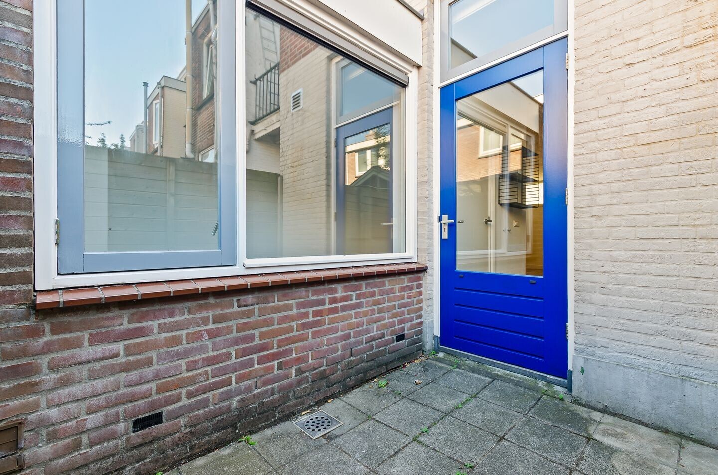 Appartement te koop: Dirkje Mariastraat 5, Utrecht
