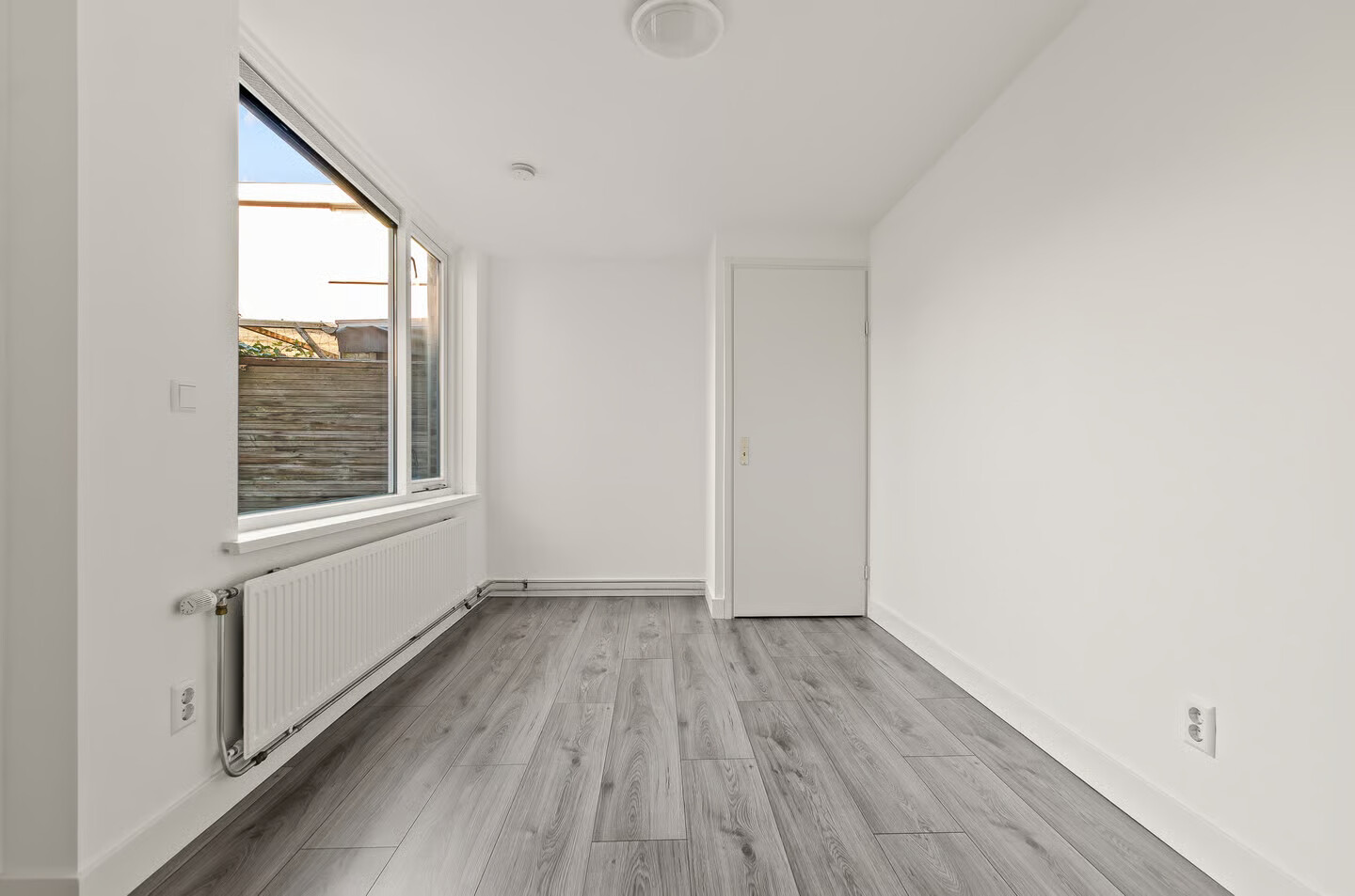 Appartement te koop: Dirkje Mariastraat 5, Utrecht