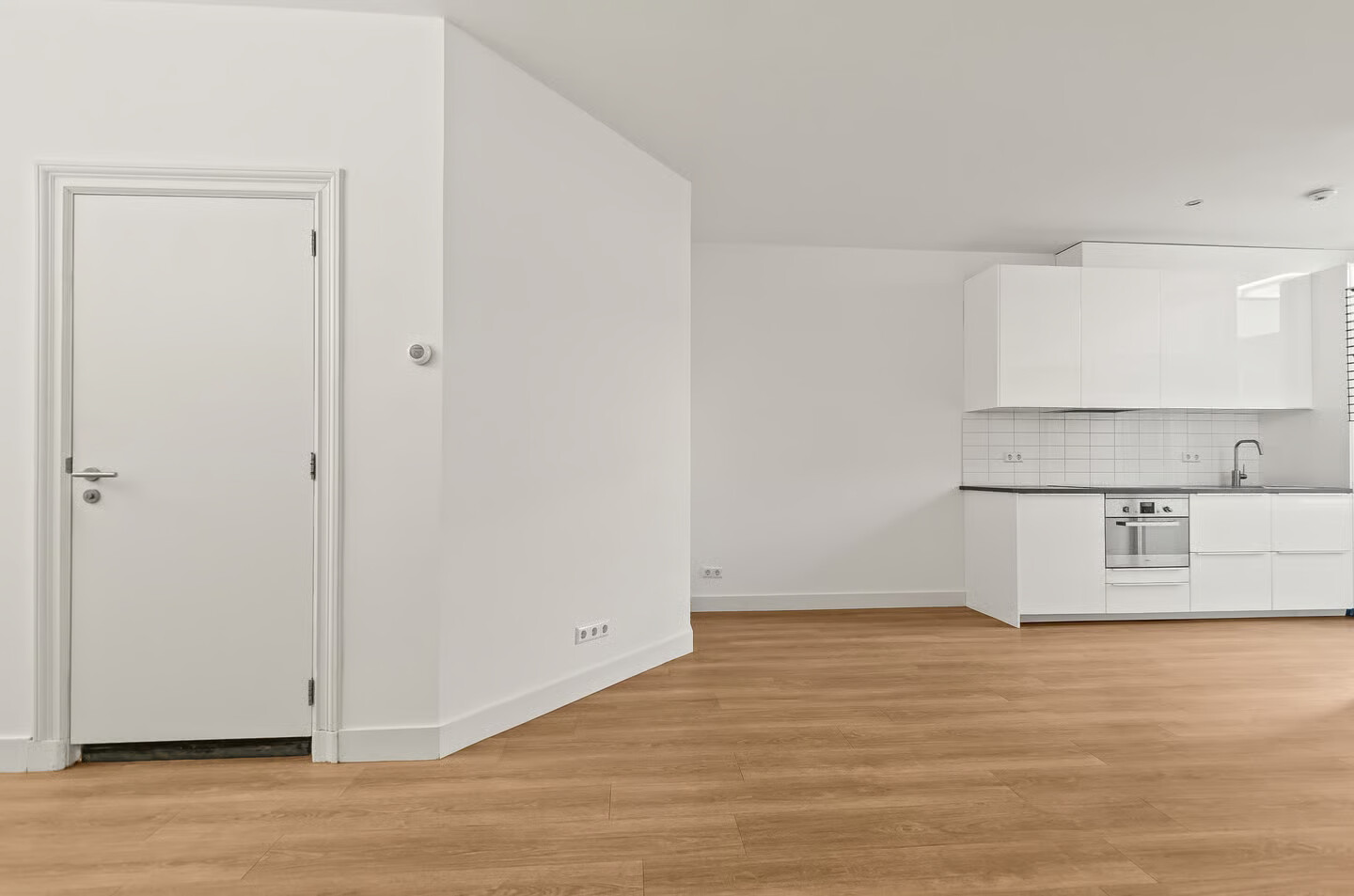 Appartement te koop: Dirkje Mariastraat 5, Utrecht