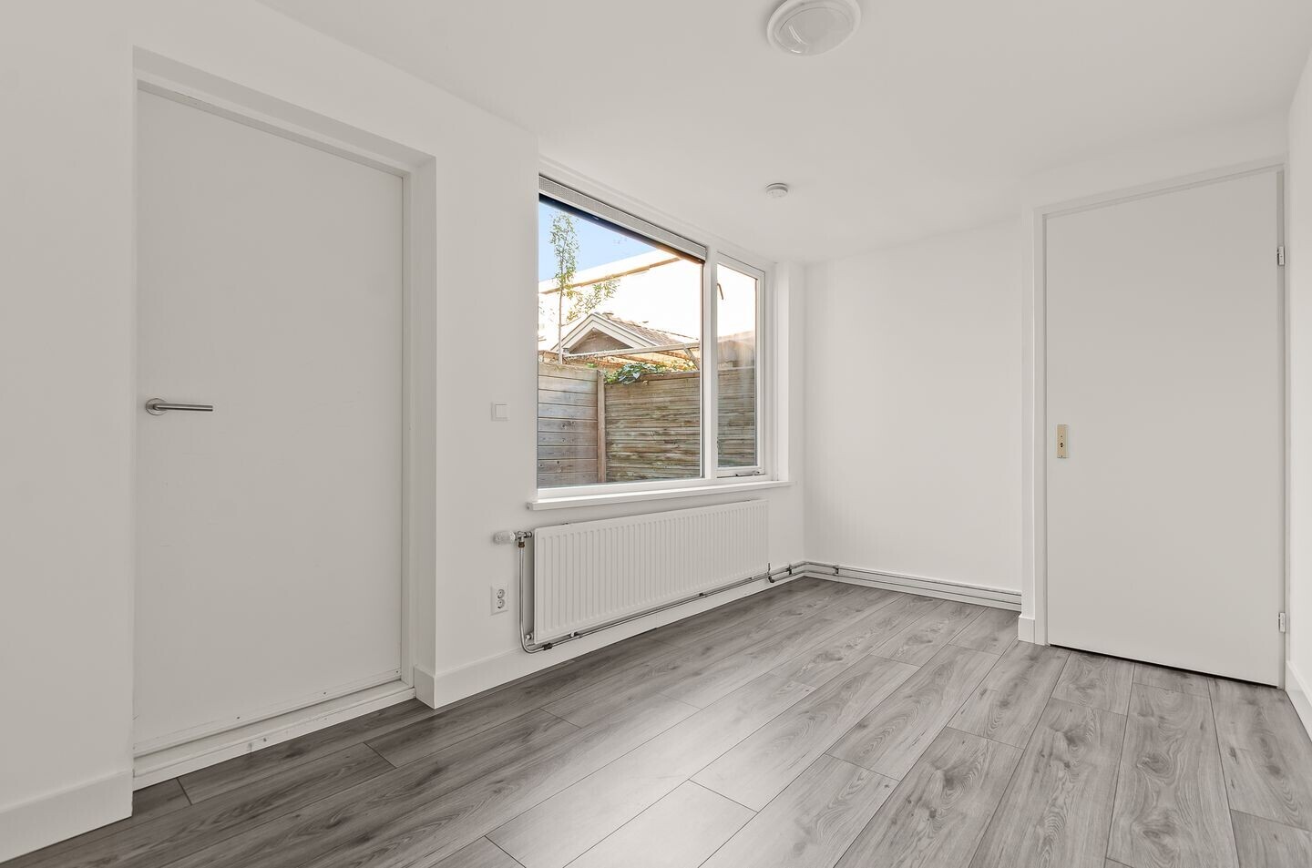 Appartement te koop: Dirkje Mariastraat 5, Utrecht