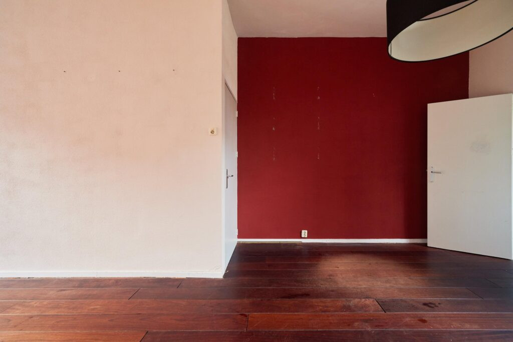 Tussenwoning te koop: Jasmijnstraat 25, Utrecht