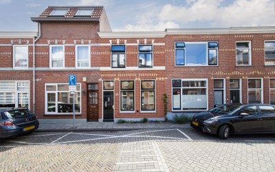 Dahliastraat 28