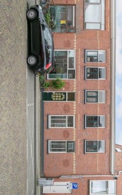 Dahliastraat 38