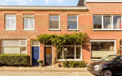 Asterstraat 17