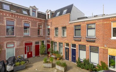 Asterstraat 27
