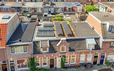 Bremstraat 42