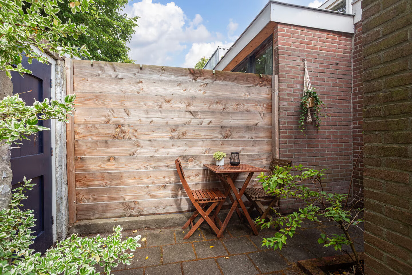 Tussenwoning te koop: Bremstraat 50, Utrecht