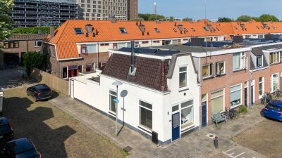 Bremstraat 64
