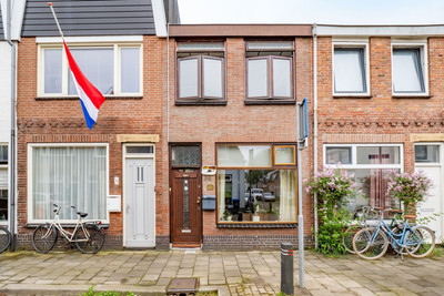 Seringstraat 38