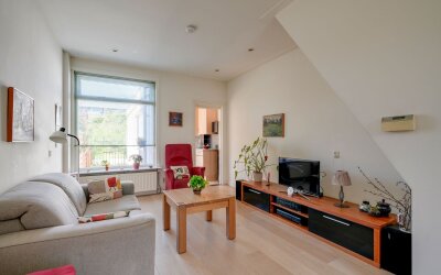 Seringstraat 76