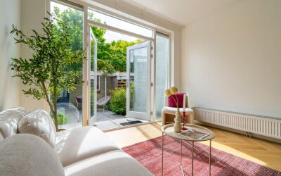 Seringstraat 88