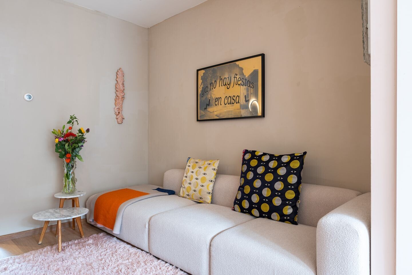 Tussenwoning te koop: Chrysantstraat 7, Utrecht