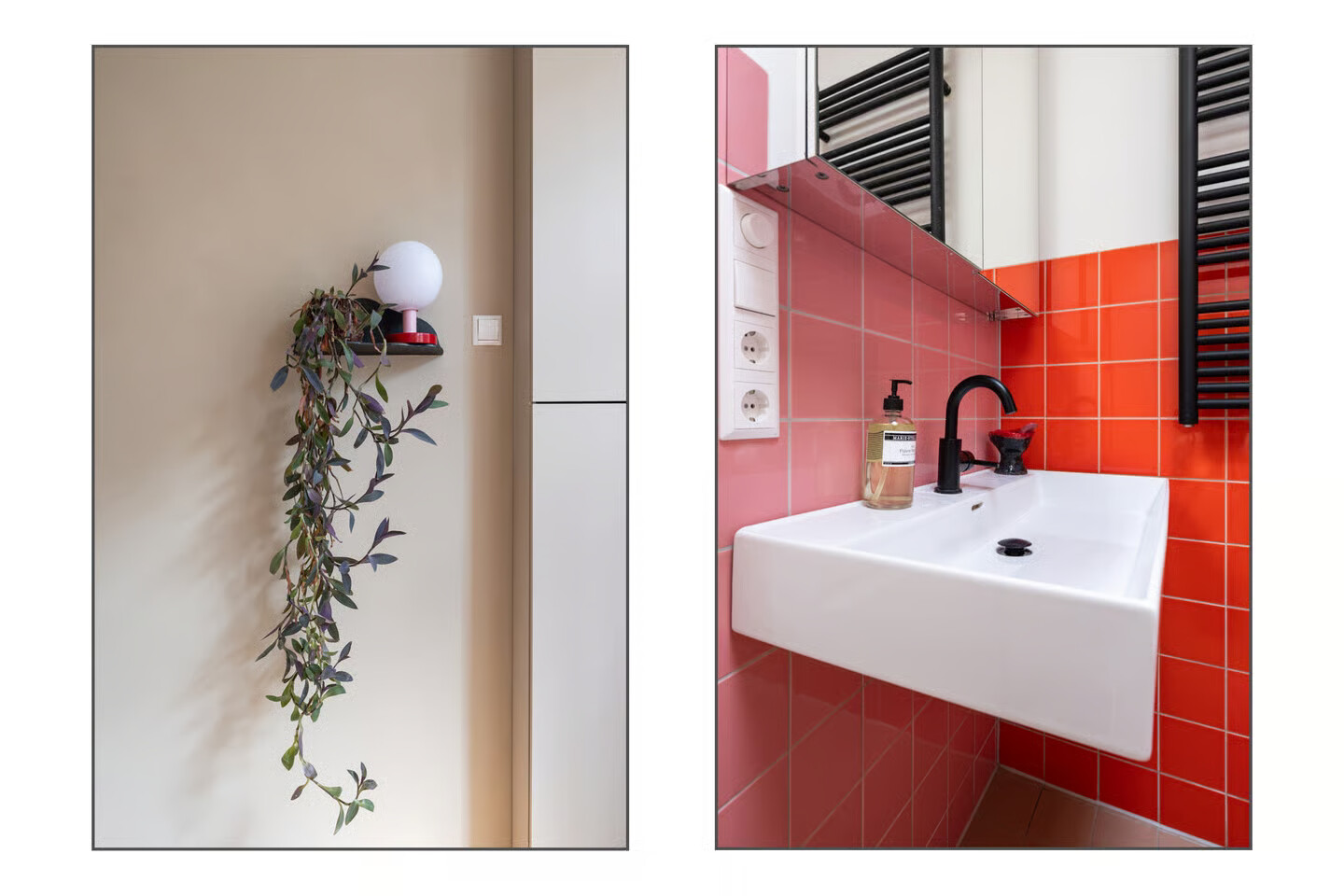Tussenwoning te koop: Chrysantstraat 7, Utrecht