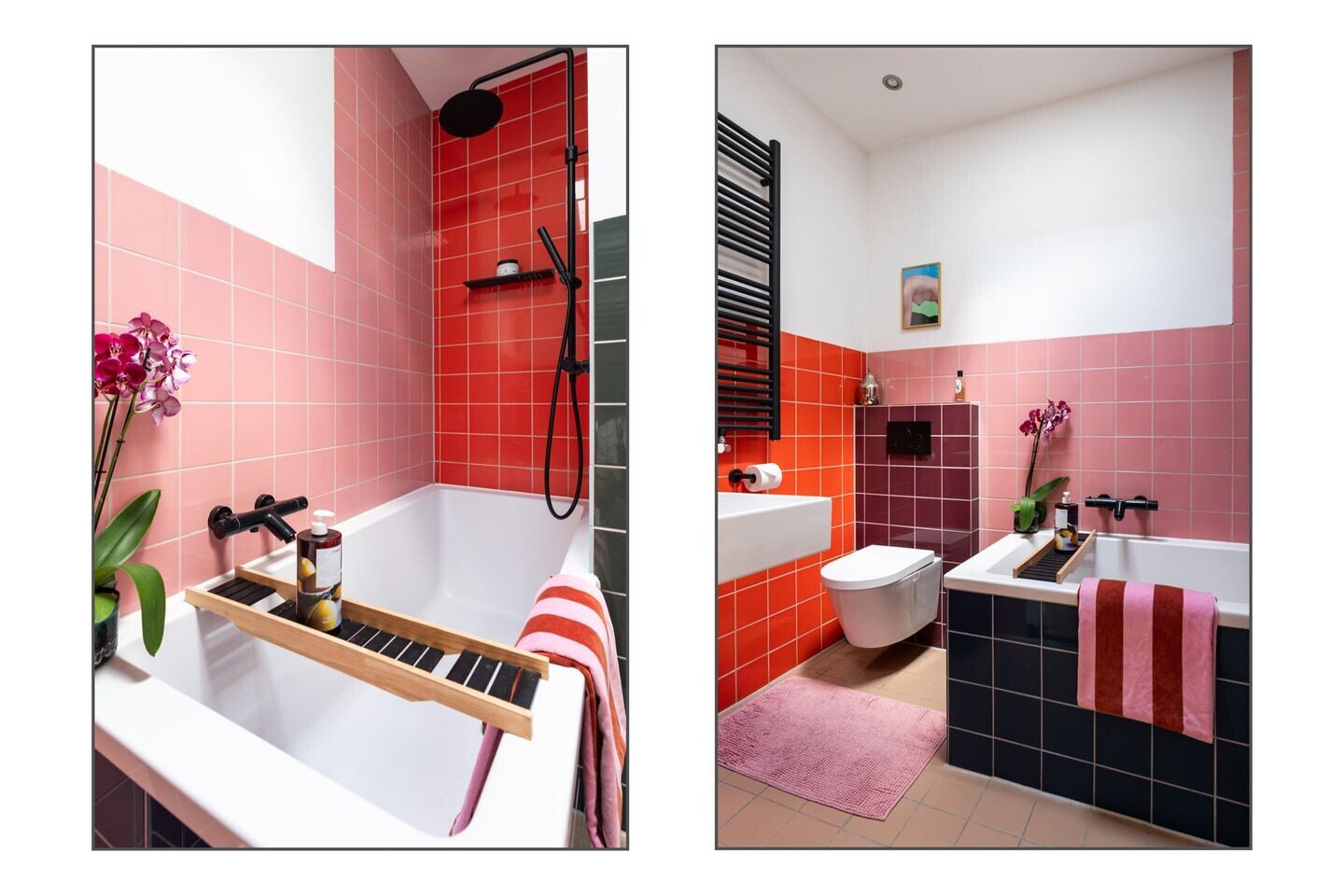 Tussenwoning te koop: Chrysantstraat 7, Utrecht