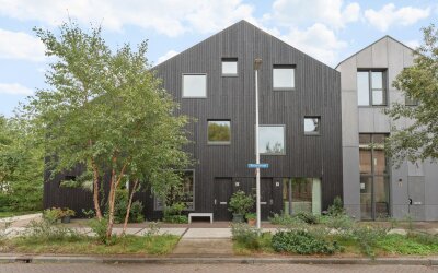 Wisselstraat 2