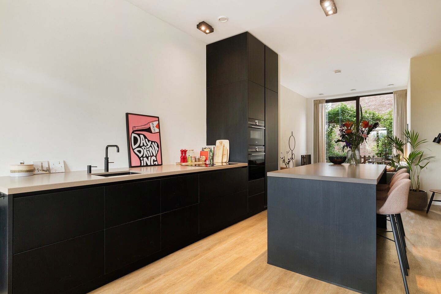 Appartement te koop: Overloopwissel 1, Utrecht