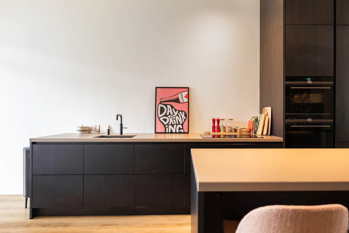 Appartement te koop: Overloopwissel 1, Utrecht