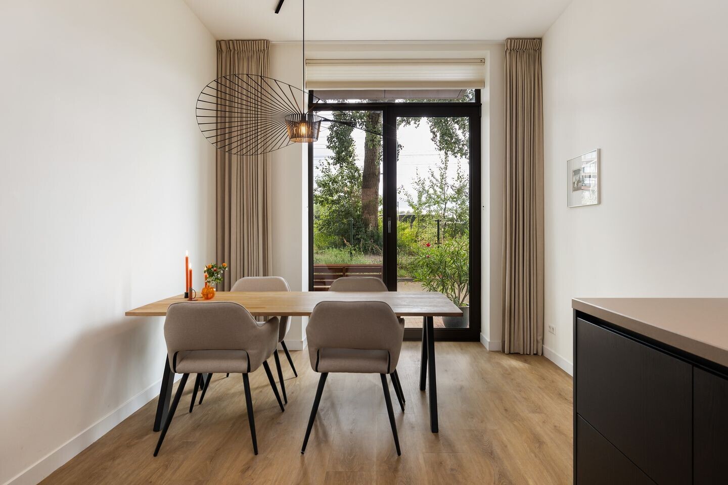 Appartement te koop: Overloopwissel 1, Utrecht